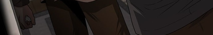 Thám Tử Siêu Năng Lực Chapter 25 - Next Chapter 26