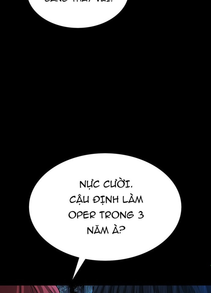 Thám Tử Siêu Năng Lực Chapter 25 - Next Chapter 26