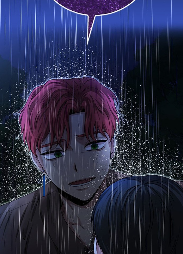 Thám Tử Siêu Năng Lực Chapter 25 - Next Chapter 26