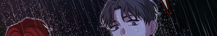 Thám Tử Siêu Năng Lực Chapter 25 - Next Chapter 26