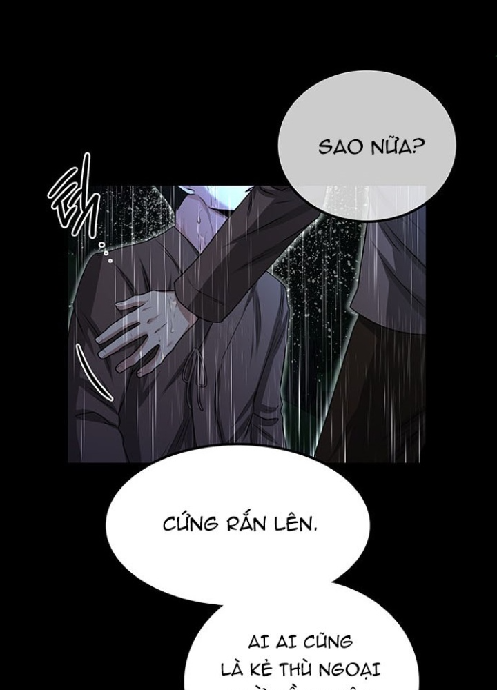 Thám Tử Siêu Năng Lực Chapter 25 - Next Chapter 26