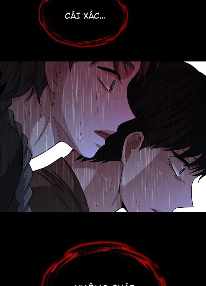 Thám Tử Siêu Năng Lực Chapter 25 - Next Chapter 26