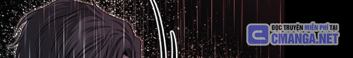 Thám Tử Siêu Năng Lực Chapter 25 - Next Chapter 26