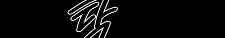 Thám Tử Siêu Năng Lực Chapter 26 - Next Chapter 27