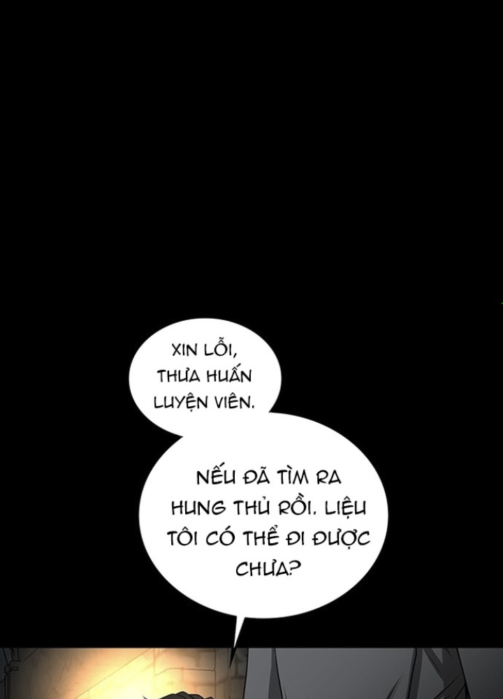 Thám Tử Siêu Năng Lực Chapter 26 - Next Chapter 27