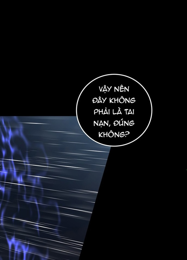Thám Tử Siêu Năng Lực Chapter 26 - Next Chapter 27