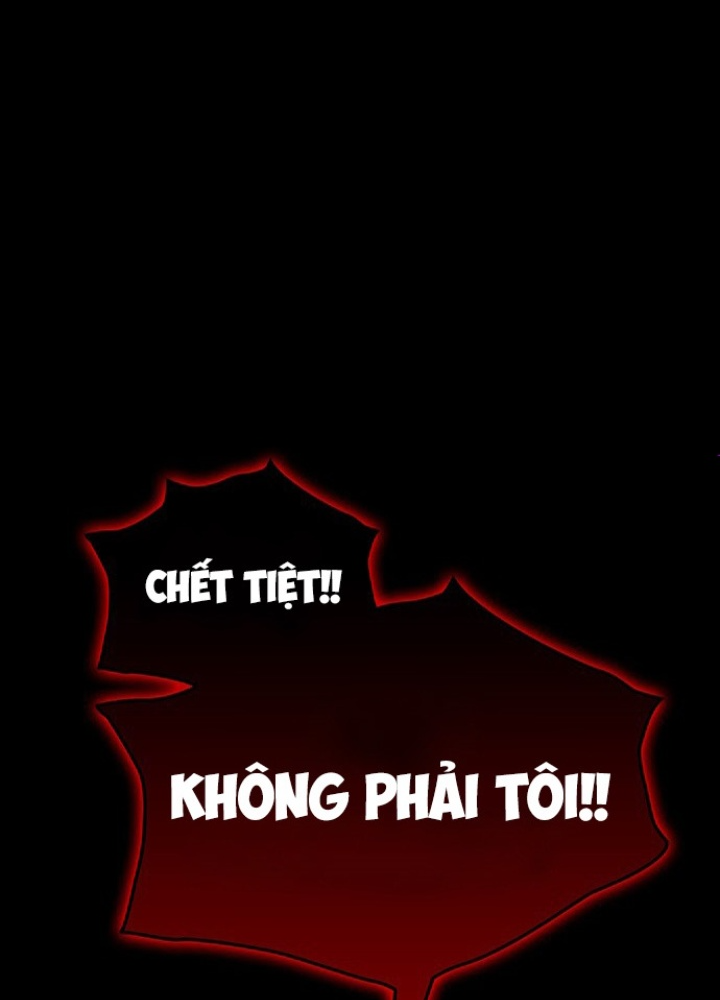 Thám Tử Siêu Năng Lực Chapter 26 - Next Chapter 27
