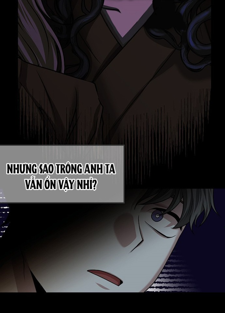 Thám Tử Siêu Năng Lực Chapter 26 - Next Chapter 27