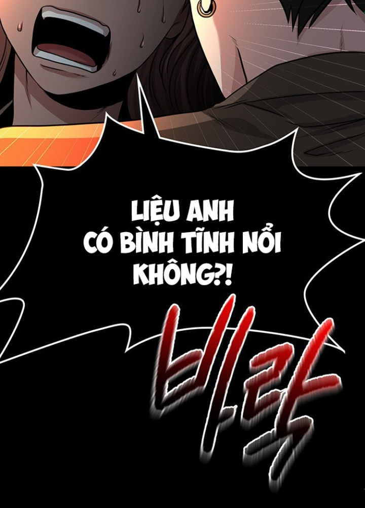 Thám Tử Siêu Năng Lực Chapter 26 - Next Chapter 27