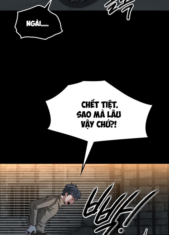 Thám Tử Siêu Năng Lực Chapter 26 - Next Chapter 27