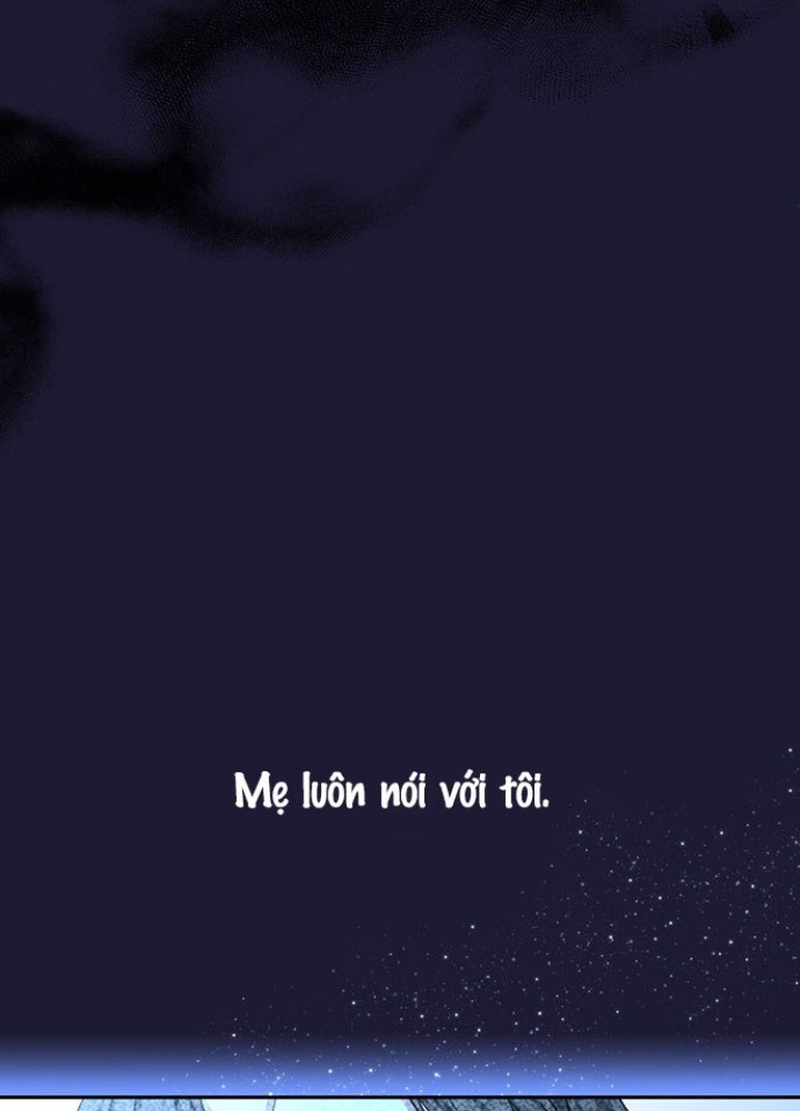 Thám Tử Siêu Năng Lực Chapter 26 - Next Chapter 27