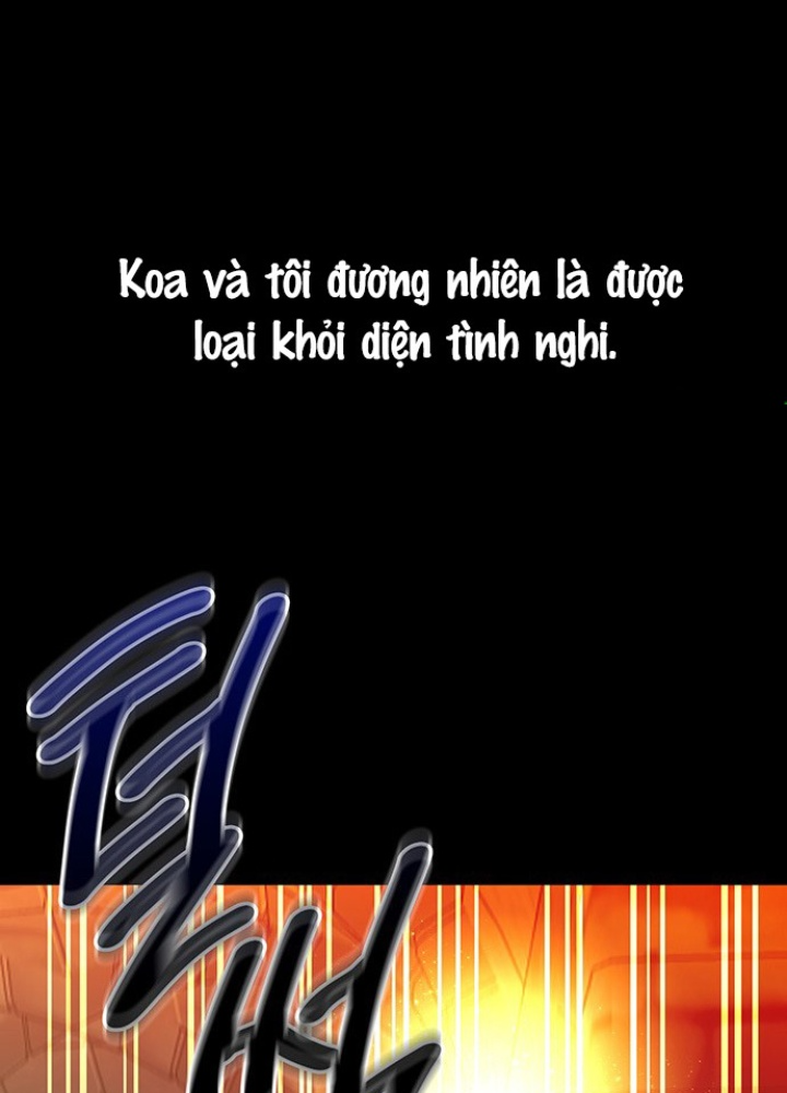 Thám Tử Siêu Năng Lực Chapter 26 - Next Chapter 27