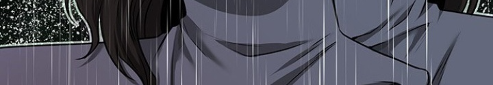 Thám Tử Siêu Năng Lực Chapter 26 - Next Chapter 27