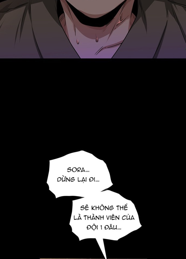 Thám Tử Siêu Năng Lực Chapter 26 - Next Chapter 27