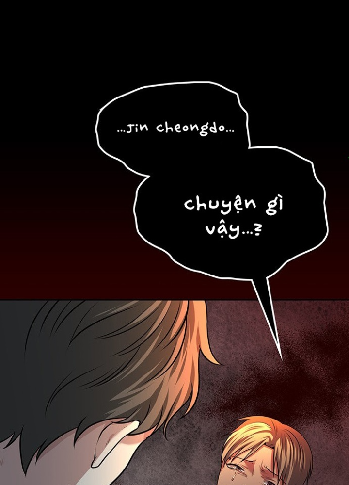 Thám Tử Siêu Năng Lực Chapter 26 - Next Chapter 27