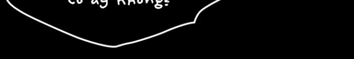 Thám Tử Siêu Năng Lực Chapter 26 - Next Chapter 27