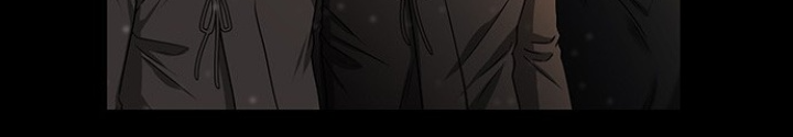 Thám Tử Siêu Năng Lực Chapter 26 - Next Chapter 27