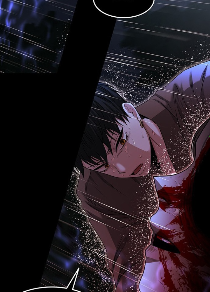 Thám Tử Siêu Năng Lực Chapter 26 - Next Chapter 27