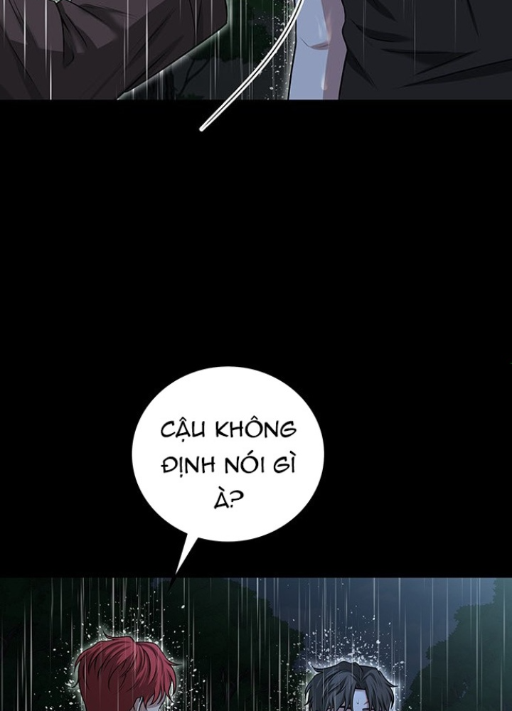 Thám Tử Siêu Năng Lực Chapter 26 - Next Chapter 27