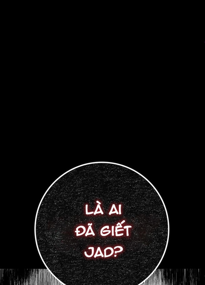 Thám Tử Siêu Năng Lực Chapter 26 - Next Chapter 27