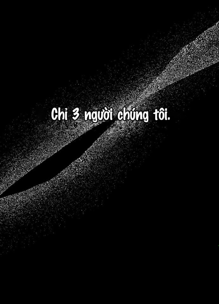 Thám Tử Siêu Năng Lực Chapter 26 - Next Chapter 27