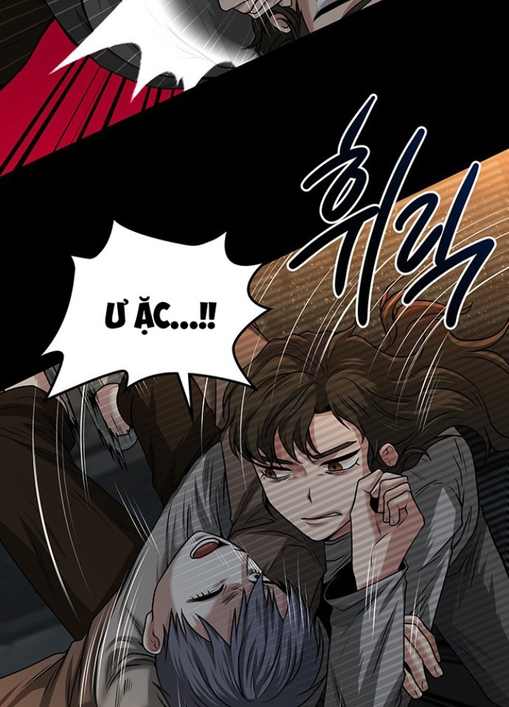 Thám Tử Siêu Năng Lực Chapter 26 - Next Chapter 27