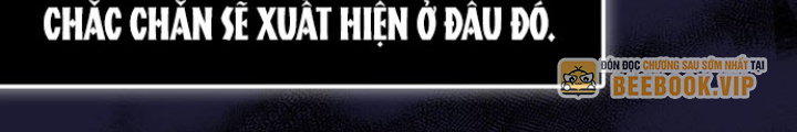 Thám Tử Siêu Năng Lực Chapter 26 - Next Chapter 27
