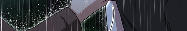 Thám Tử Siêu Năng Lực Chapter 26 - Next Chapter 27