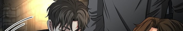 Thám Tử Siêu Năng Lực Chapter 26 - Next Chapter 27