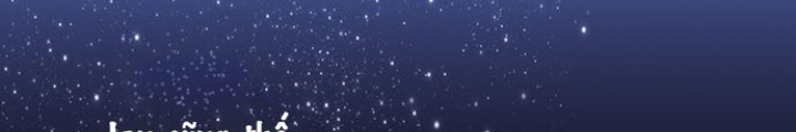 Thám Tử Siêu Năng Lực Chapter 26 - Next Chapter 27