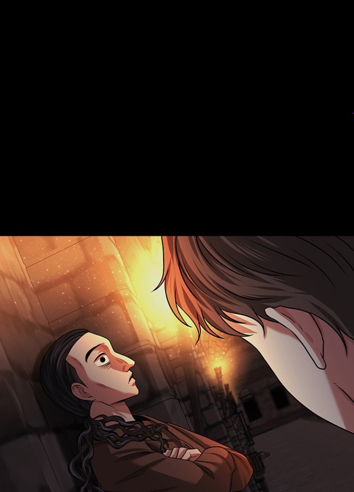 Thám Tử Siêu Năng Lực Chapter 26 - Next Chapter 27