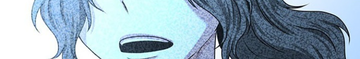 Thám Tử Siêu Năng Lực Chapter 26 - Next Chapter 27