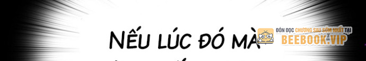 Thám Tử Siêu Năng Lực Chapter 26 - Next Chapter 27
