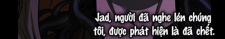 Thám Tử Siêu Năng Lực Chapter 26 - Next Chapter 27