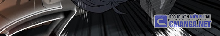 Thám Tử Siêu Năng Lực Chapter 26 - Next Chapter 27