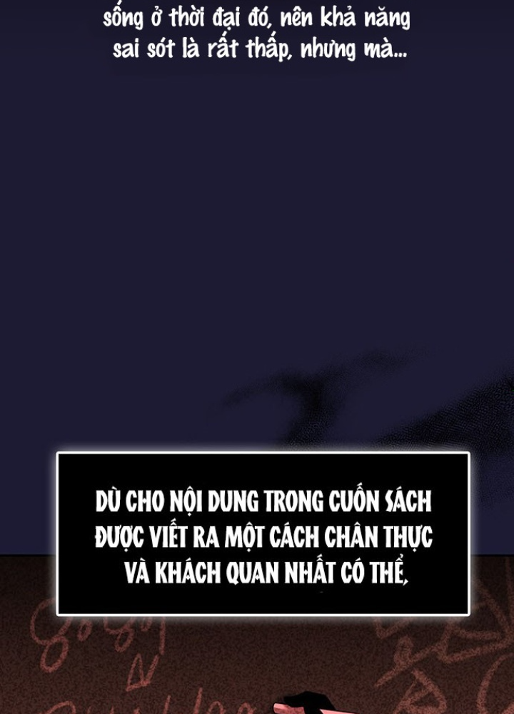Thám Tử Siêu Năng Lực Chapter 26 - Next Chapter 27