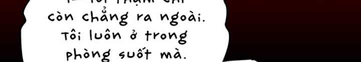 Thám Tử Siêu Năng Lực Chapter 26 - Next Chapter 27
