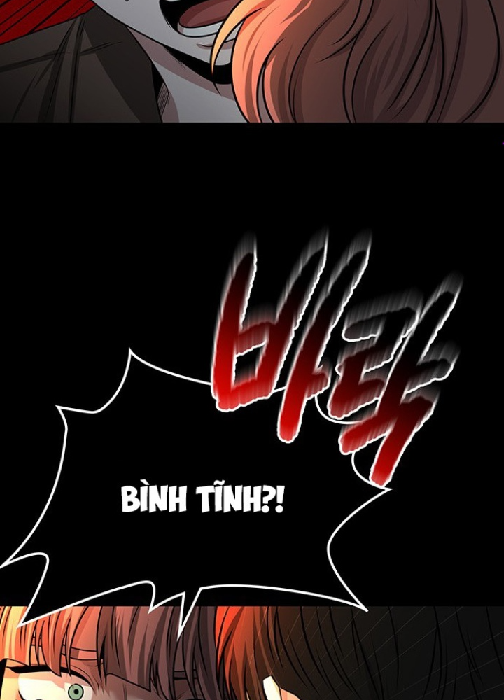 Thám Tử Siêu Năng Lực Chapter 26 - Next Chapter 27