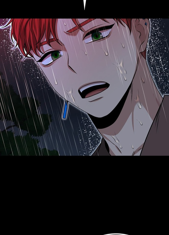Thám Tử Siêu Năng Lực Chapter 26 - Next Chapter 27
