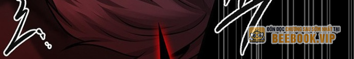 Thám Tử Siêu Năng Lực Chapter 26 - Next Chapter 27