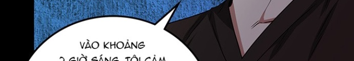 Thám Tử Siêu Năng Lực Chapter 26 - Next Chapter 27
