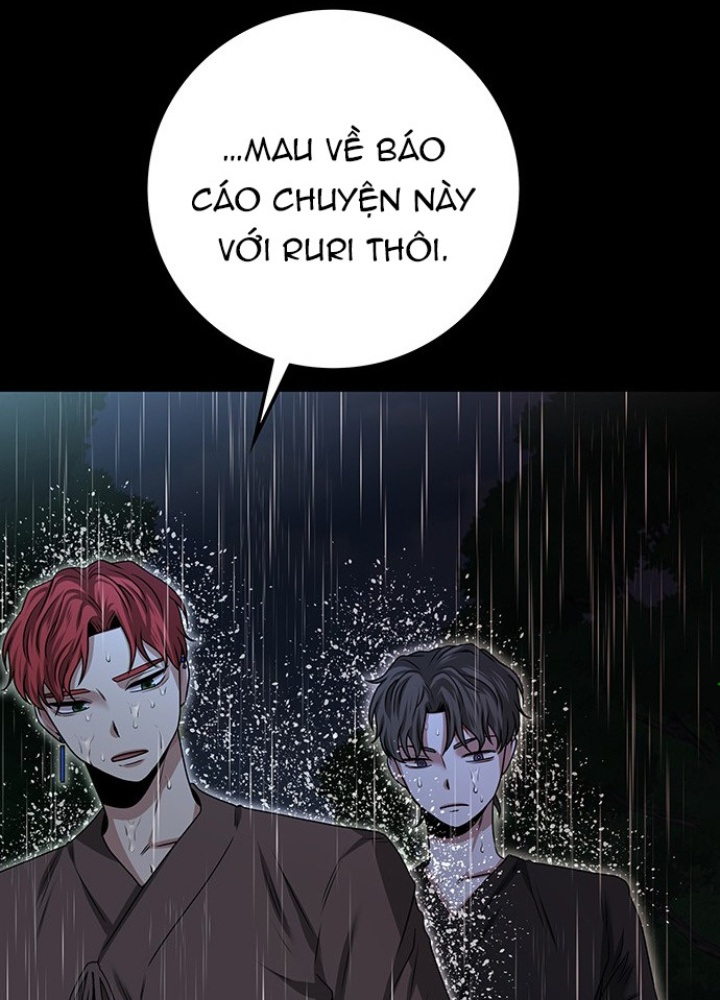 Thám Tử Siêu Năng Lực Chapter 26 - Next Chapter 27