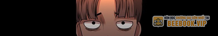 Thám Tử Siêu Năng Lực Chapter 26 - Next Chapter 27
