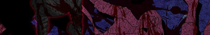 Thám Tử Siêu Năng Lực Chapter 26 - Next Chapter 27