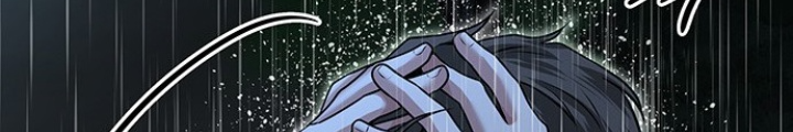 Thám Tử Siêu Năng Lực Chapter 26 - Next Chapter 27