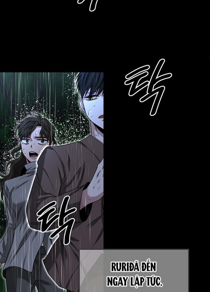 Thám Tử Siêu Năng Lực Chapter 26 - Next Chapter 27