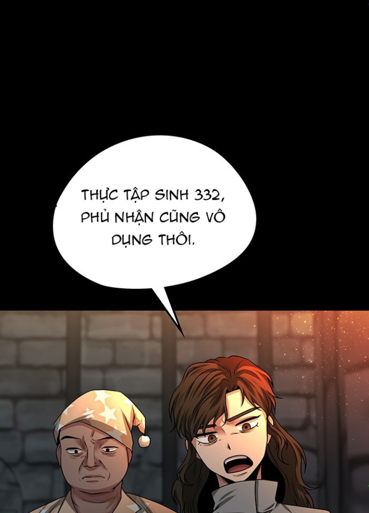 Thám Tử Siêu Năng Lực Chapter 26 - Next Chapter 27
