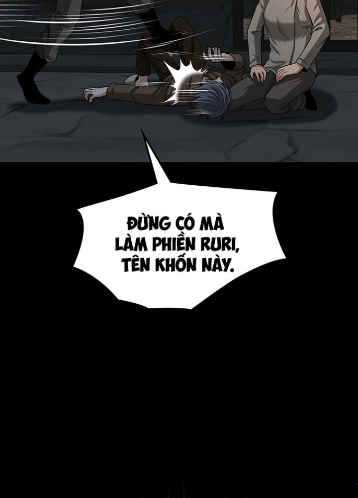 Thám Tử Siêu Năng Lực Chapter 26 - Next Chapter 27