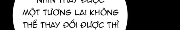 Thám Tử Siêu Năng Lực Chapter 26 - Next Chapter 27