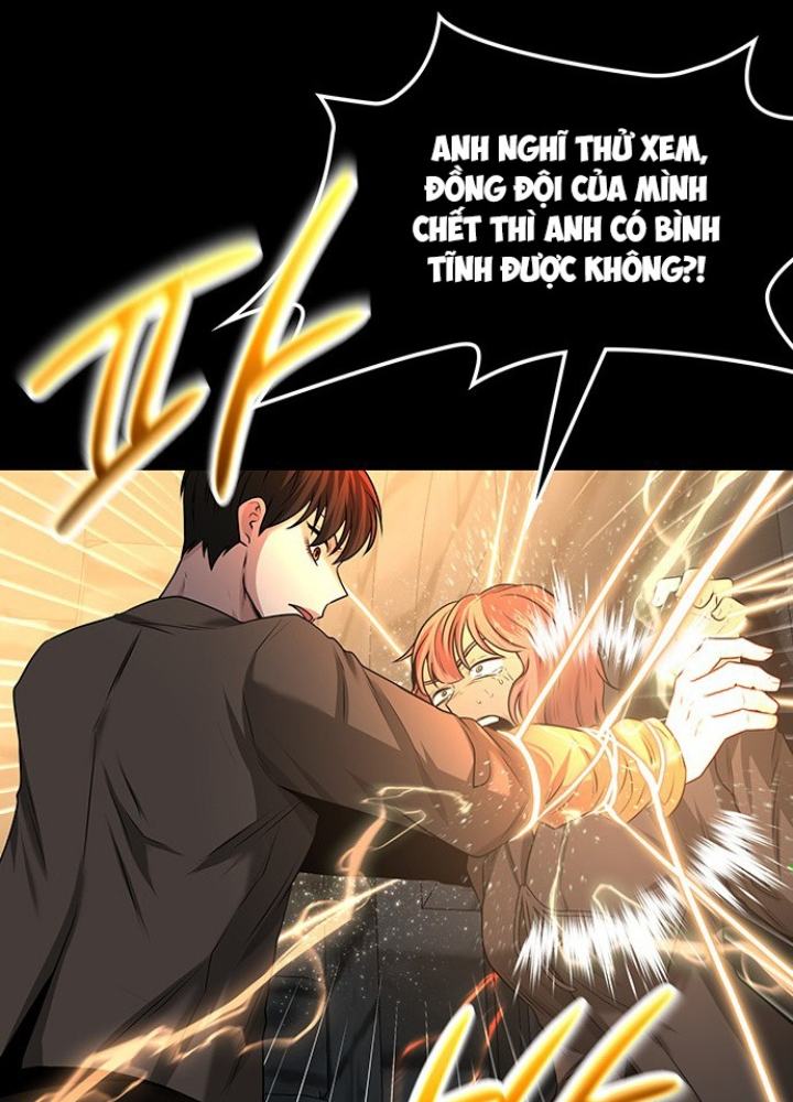 Thám Tử Siêu Năng Lực Chapter 26 - Next Chapter 27